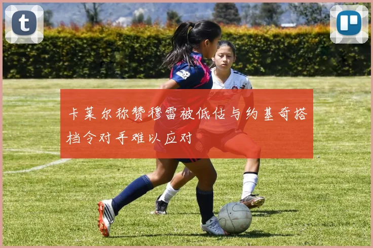 卡莱尔称赞穆雷被低估与约基奇搭档令对手难以应对