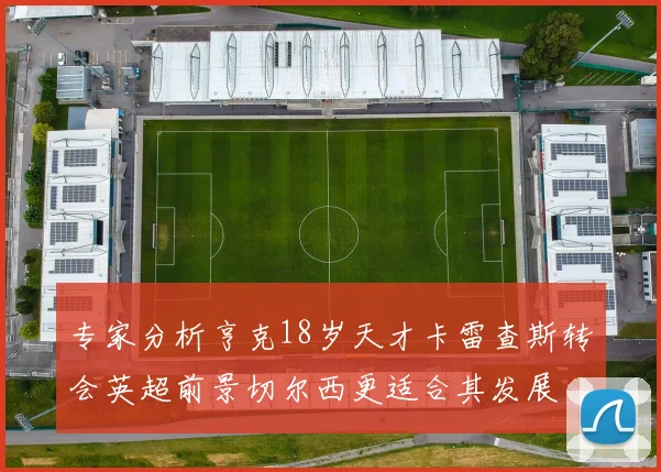 专家分析亨克18岁天才卡雷查斯转会英超前景切尔西更适合其发展