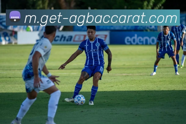 AG百家乐APP 封面图