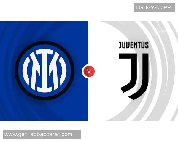 卡斯塔涅透露尤文图斯夏季求购意向富勒姆未能及时找到替代者