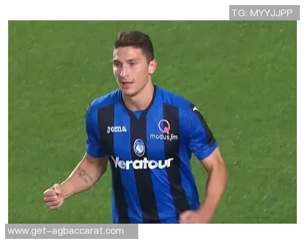 卡尔达拉谈尤文发布会50位记者因C罗而来顺便采访我