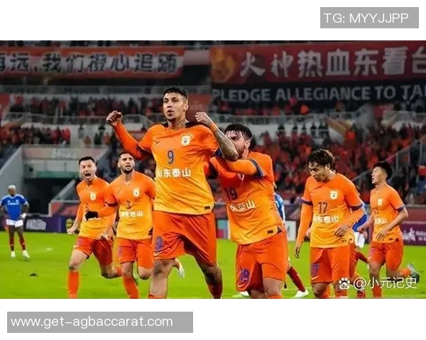 卡内塞基赞多纳鲁马进化神速每次见面都有新惊喜