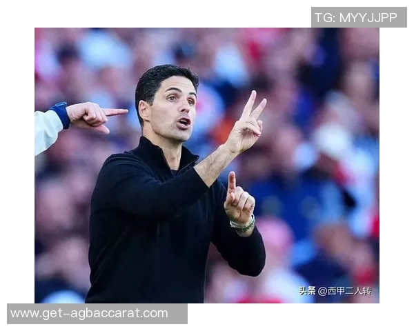 卡拉格回应枪迷质疑称阿森纳并非全世界的敌人